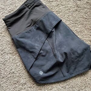 Diamond dye speed up short high rise 4 inch